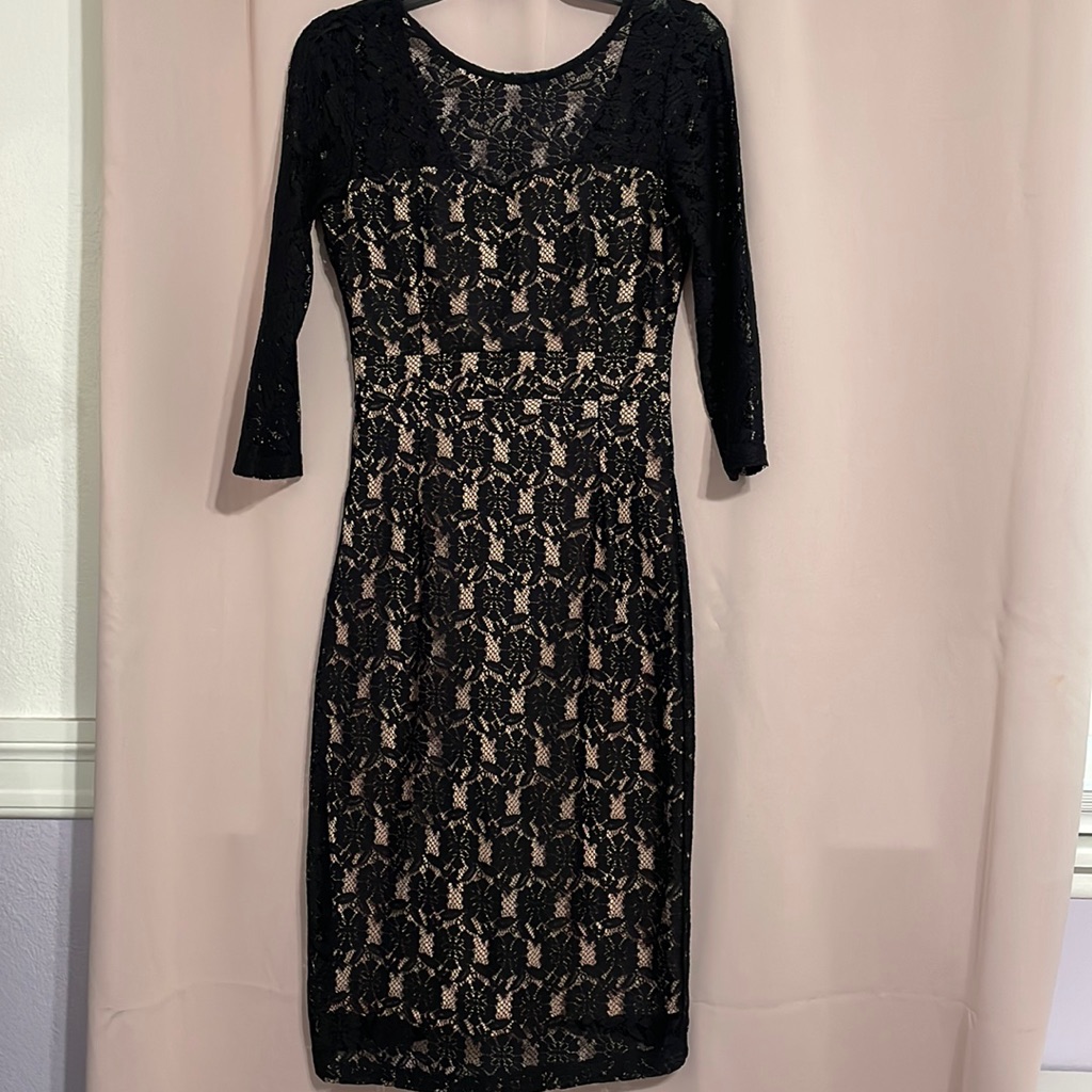 Dorothy Perkins